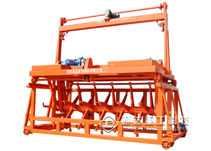 ���љC(j��)���u�S�i�S�ӹ��ЙC(j��)���O(sh��)�����B(y��ng)ֳ��(ch��ng)�S��̎���ı���Ʒ