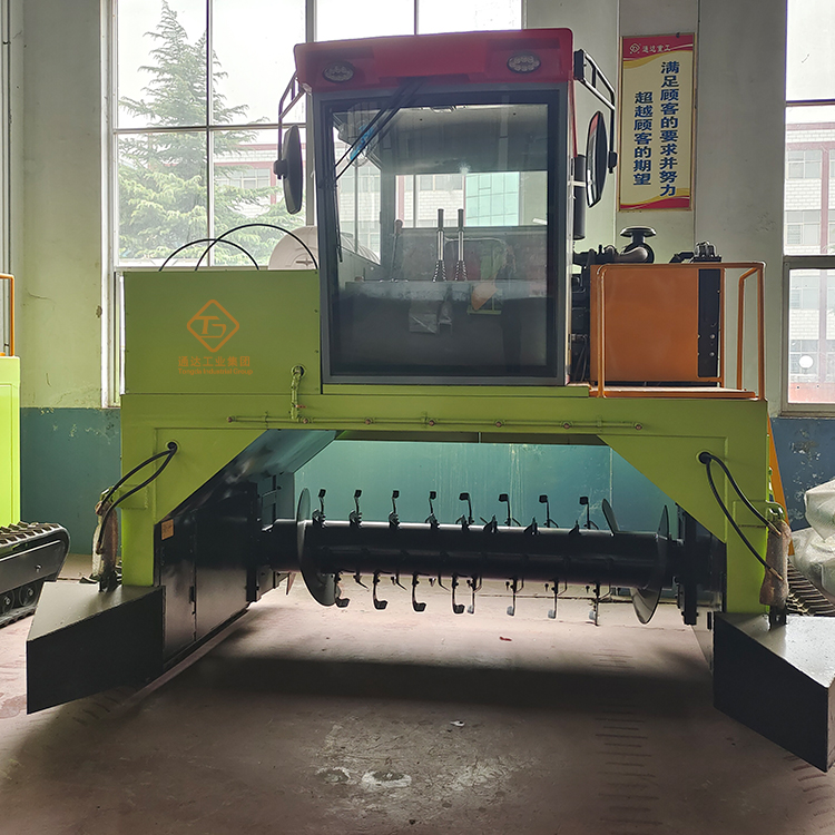 С�ͷ��љC(j��)�����X