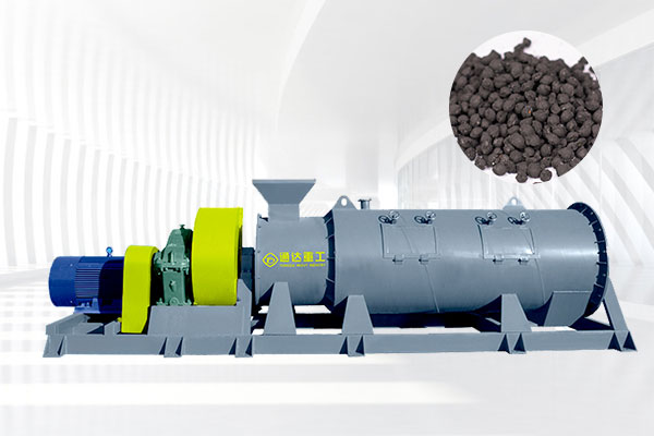 ���X�����C