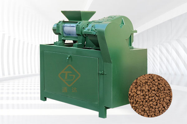 ��݁�D�������C