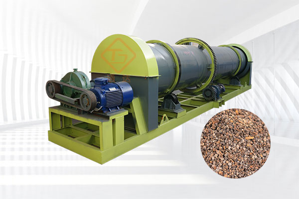 �D(zhu��n)�Ĕ��X����һ�����C