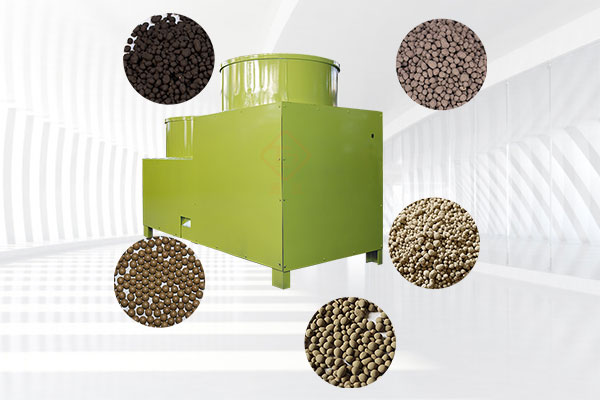 �ЙC�ʒ��A�C