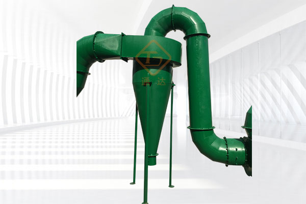 ���L���m��