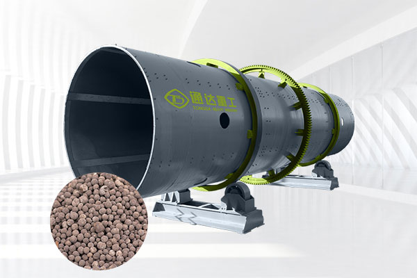 �D(zhu��n)�������C