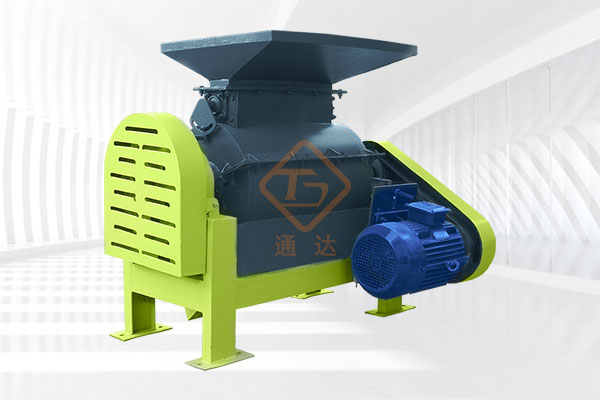 ���ط���C