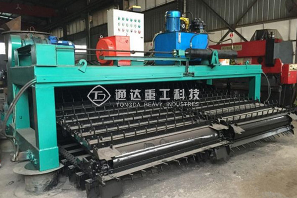 朰�ʽ���љC(j��)���bԇ܇����������ע�����(xi��ng)����Щ