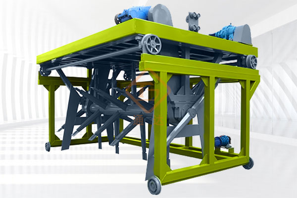 ܉��ʽ�����C(j��)