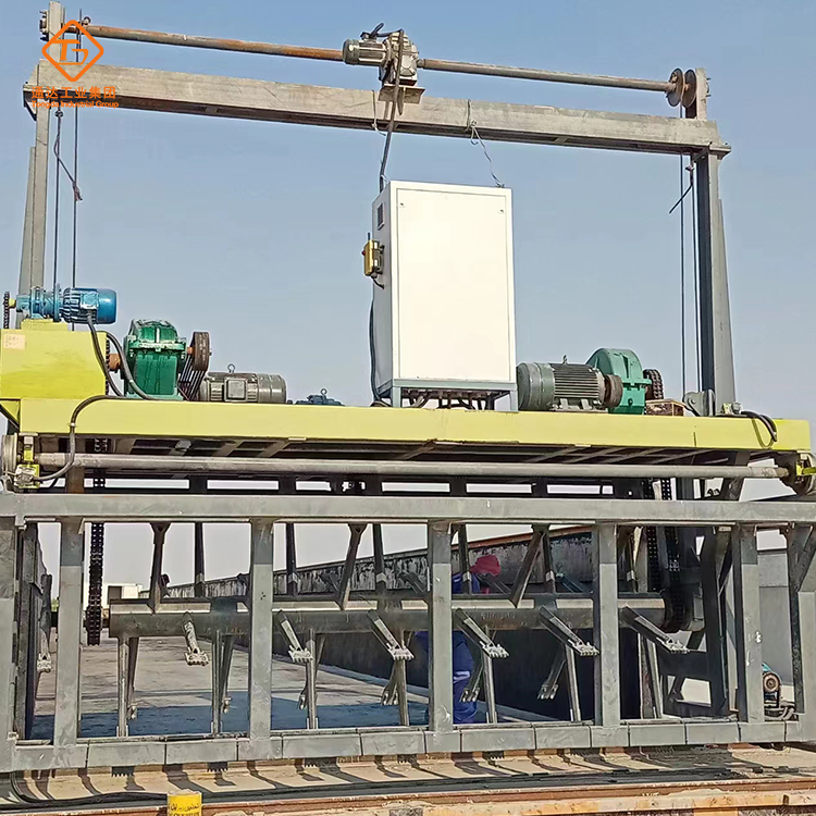 翻堆機(jī)廠家報價多少錢一套 翻堆機(jī)廠家報價多少錢一套