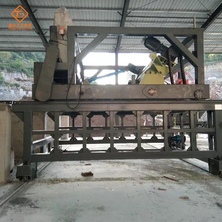 堆肥過程控制及腐熟度的判定 堆肥過程控制及腐熟度的判定