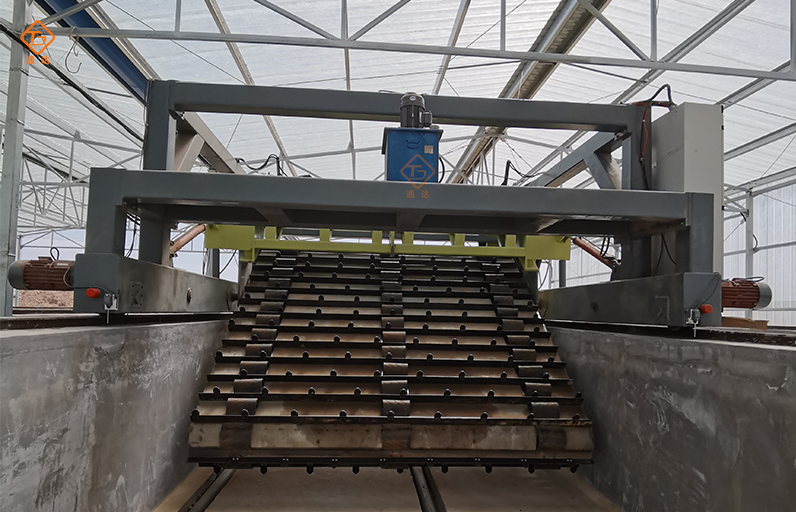 ΢�����ЙC(j��)�ʵİl(f��)���^�̺����̹�ˇ