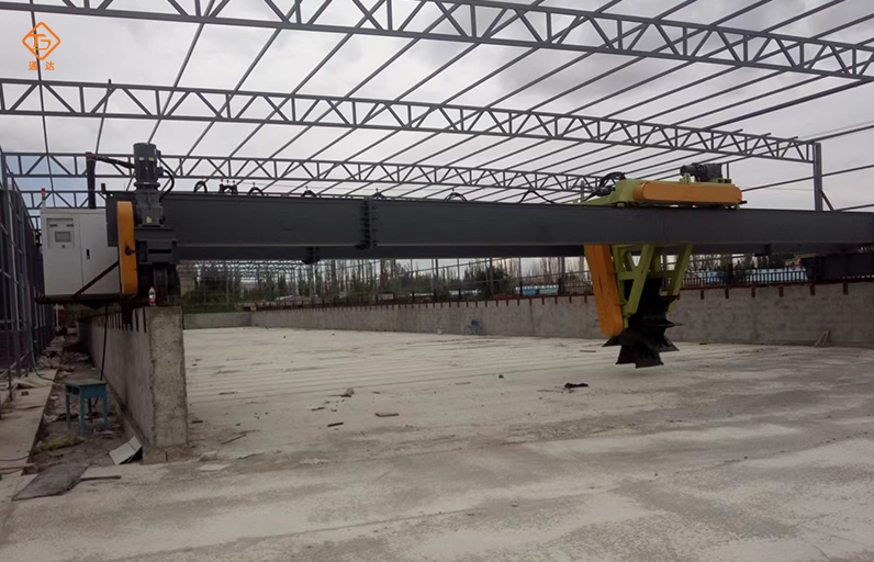 �����C(j��)���ЙC(j��)�ʵĹ����^����ʲô?ţ�S��ô�l(f��)�ͳ��ЙC(j��)��?