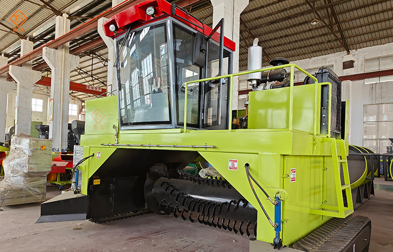 ��a6000���i�S�l���ЙC�ʷ��љC���Ŀ���m