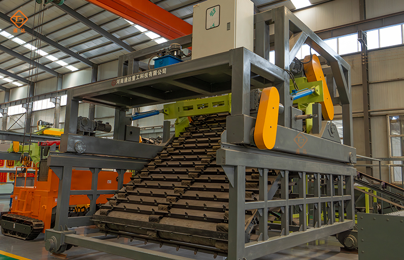 朰�ʽ�ЙC�ʰl(f��)�ͷ��љC�S�o���B(y��ng)